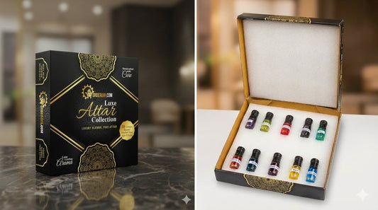 ā§§ā§Ļ āĻĒāĻŋāϏ āĻĒā§āϰāĻŋāĻŽāĻŋā§āĻžāĻŽ āĻāϤāϰ āĻāĻŽā§āĻŦā§