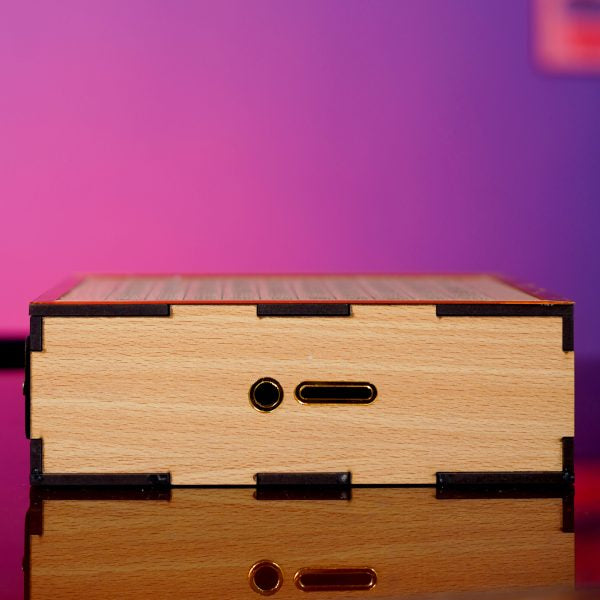 ā§§ āϞāĻžāĻ āĻāĻžāĻāĻž Money Saving Box