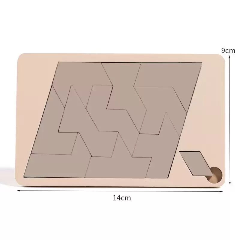 Brain puzzle Game - āĻŽāĻžāύāϏāĻŋāĻ āĻŦāĻŋāĻāĻžāĻļā§āϰ āϏā§āϏā§āĻĨ āĻā§āĻŽ (ā§Ģ āĻāĻŋ āĻĒāĻžāĻāϞ āĻāĻŽā§āĻŦā§)