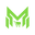 Mubaly logo