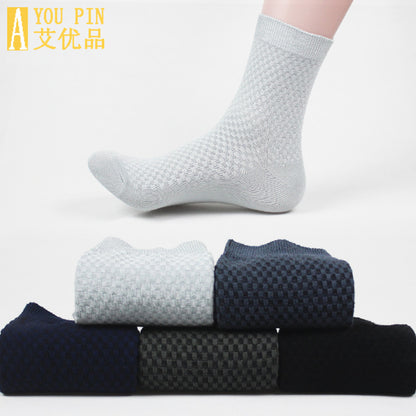 Premium mens winter socks - শীতকালীন পায়ের মোজা
