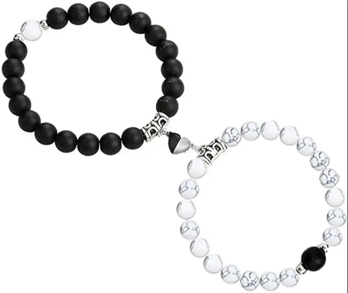 Couple Bracelets For Gift