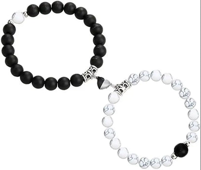 Couple Bracelets For Gift