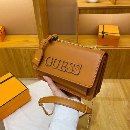 Fashionable Ladies Shoulder Bag