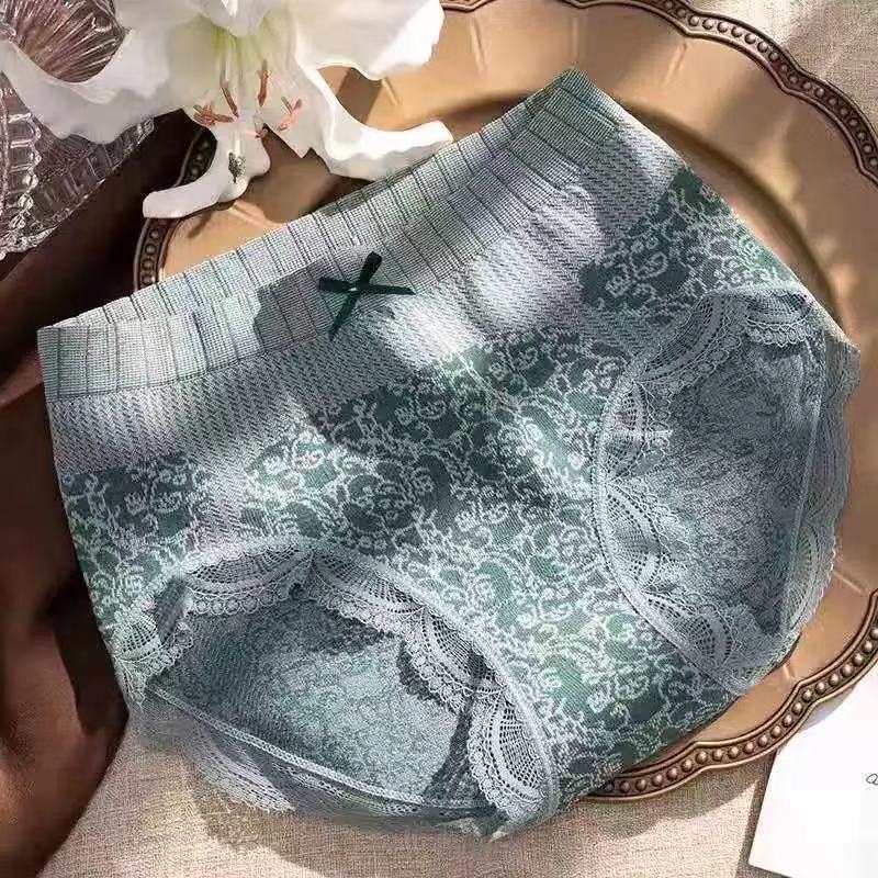 Lily Honey Ladies Underwear-3 Pcs Combo