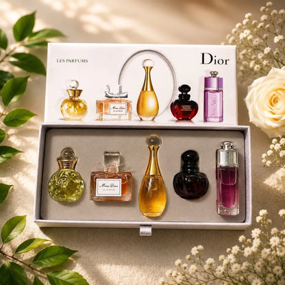 🎁 Buy 5 Get 1 FREE – Only ৳999