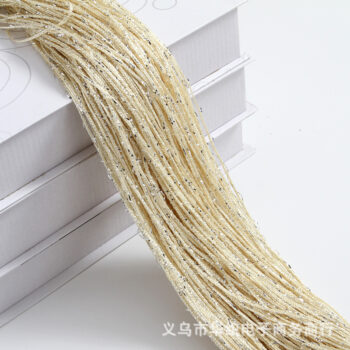 Decorative Door Curtain - Without Flower