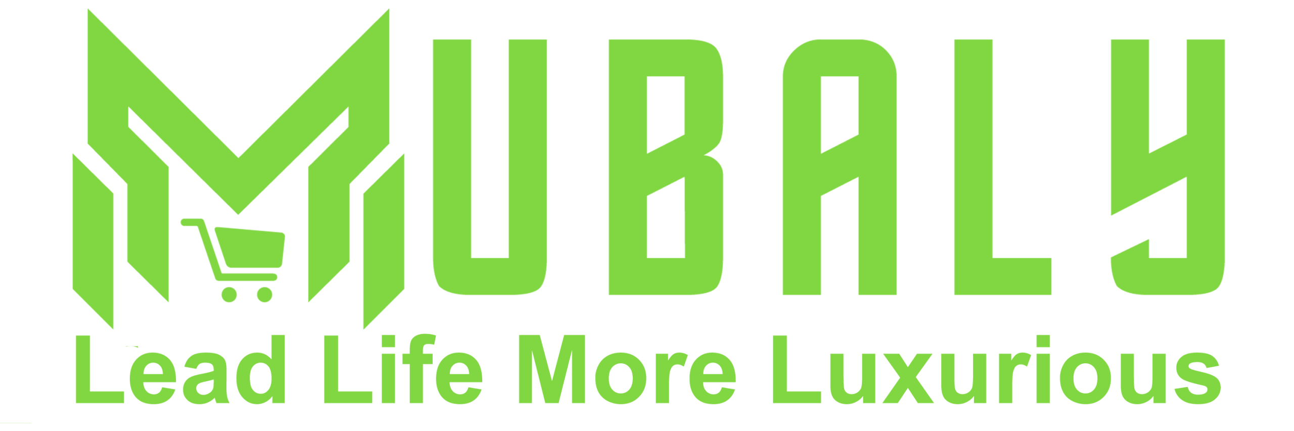 Mubaly